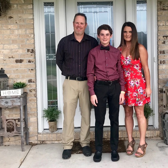 Meet your Posher, Melissa - Picture 6 of 7